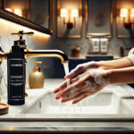 luxury bio: scegliere prodotti di alta qualità per la cura delle mani e dell'intimo